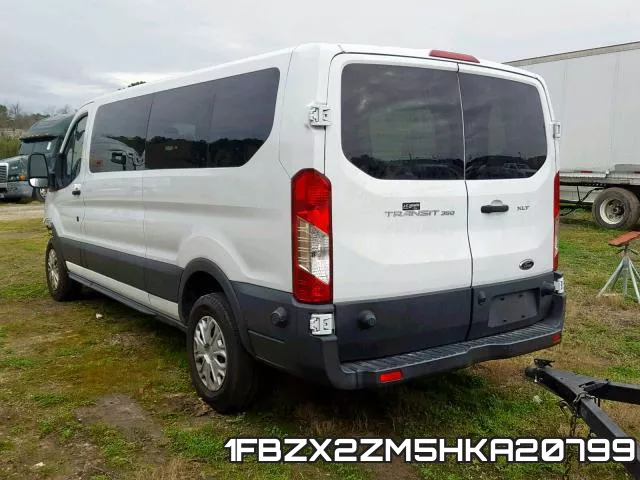 1FBZX2ZM5HKA20799_3.webp