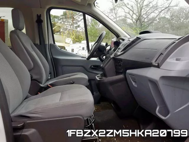 1FBZX2ZM5HKA20799_5.webp