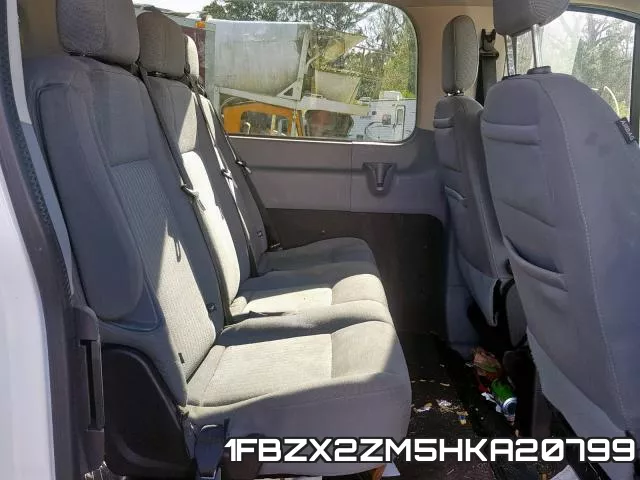 1FBZX2ZM5HKA20799_6.webp