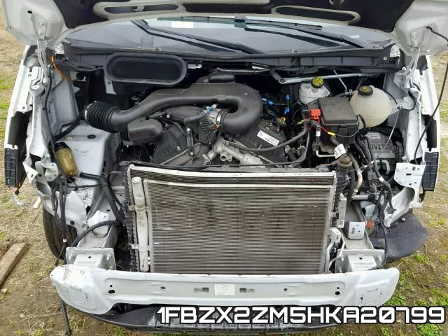 1FBZX2ZM5HKA20799_7.webp