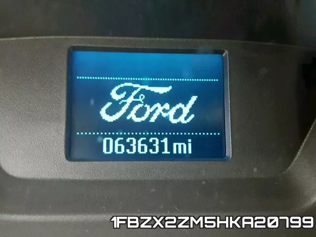 1FBZX2ZM5HKA20799_8.webp