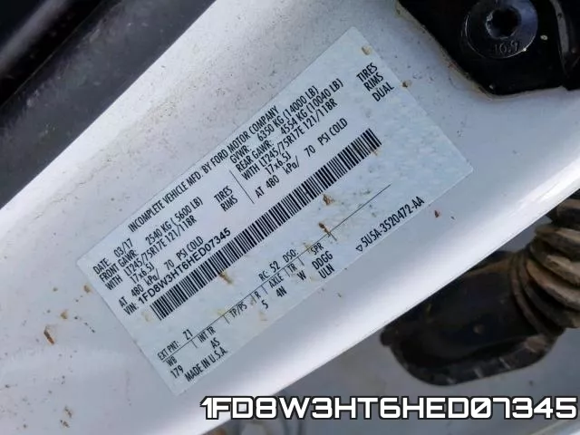 1FD8W3HT6HED07345_10.webp