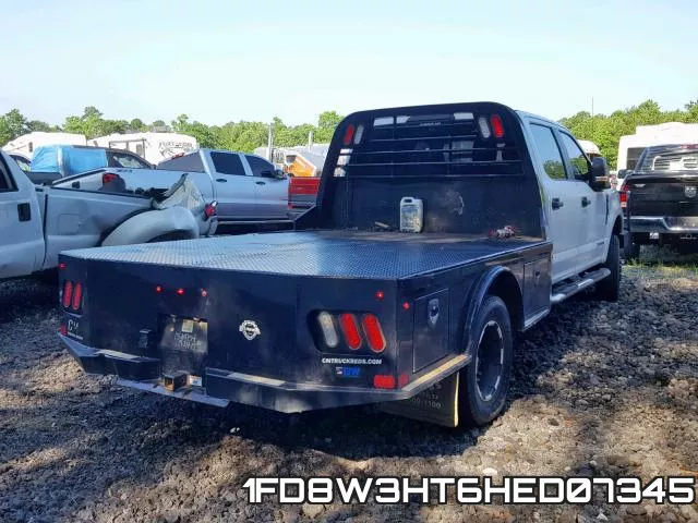 1FD8W3HT6HED07345_4.webp
