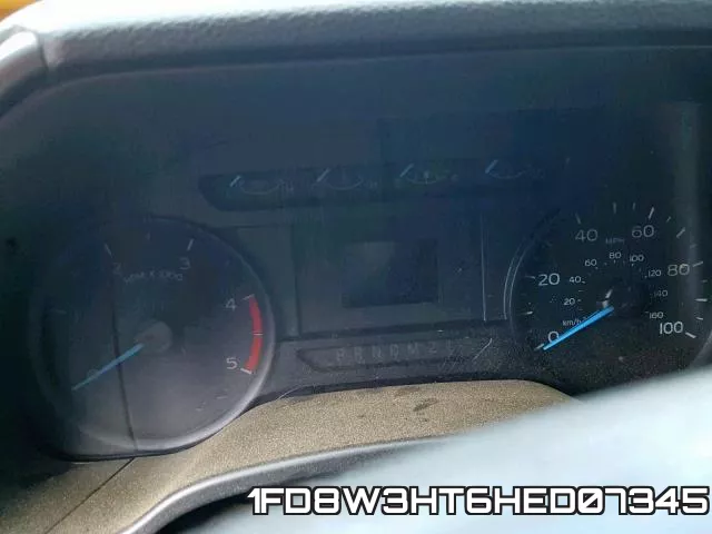 1FD8W3HT6HED07345_8.webp