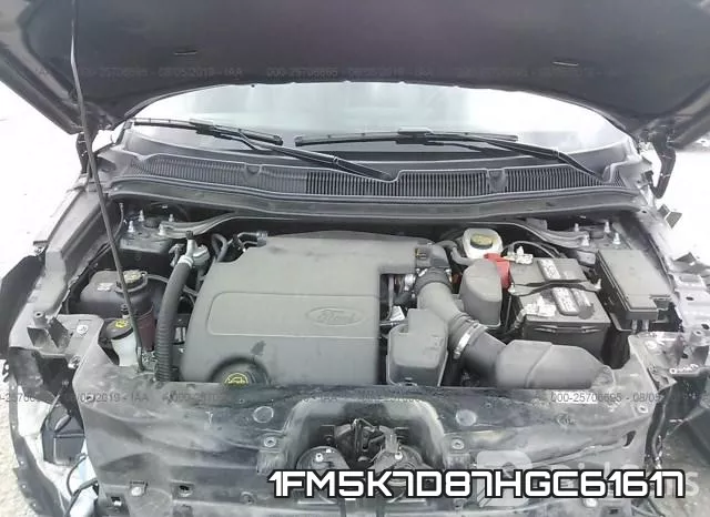 1FM5K7D87HGC61617_10.webp