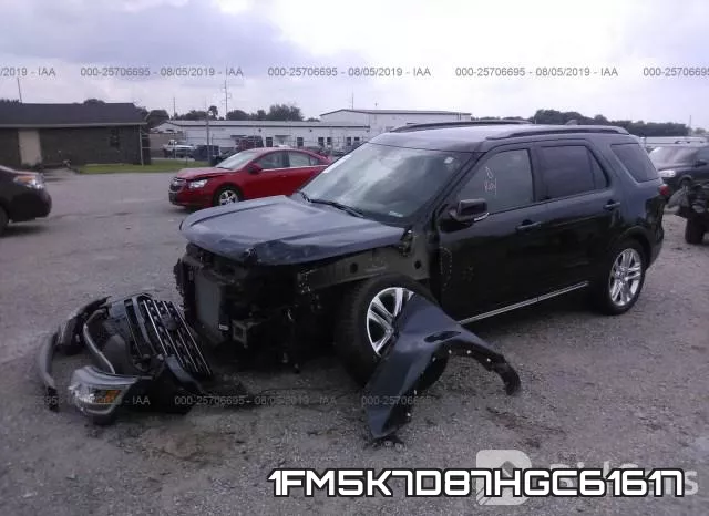 1FM5K7D87HGC61617_2.webp