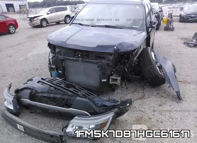 1FM5K7D87HGC61617_6.webp