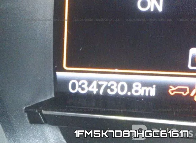 1FM5K7D87HGC61617_7.webp