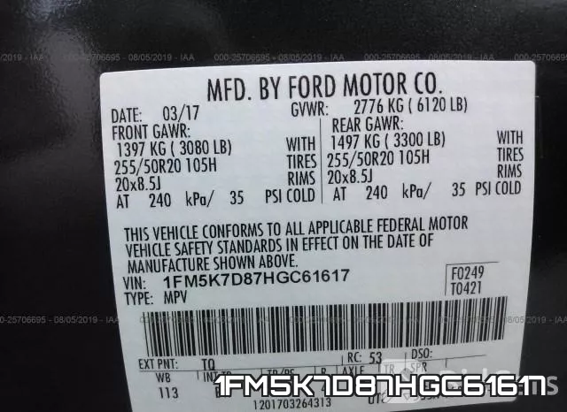 1FM5K7D87HGC61617_9.webp