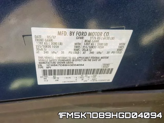 1FM5K7D89HGD04094_10.webp