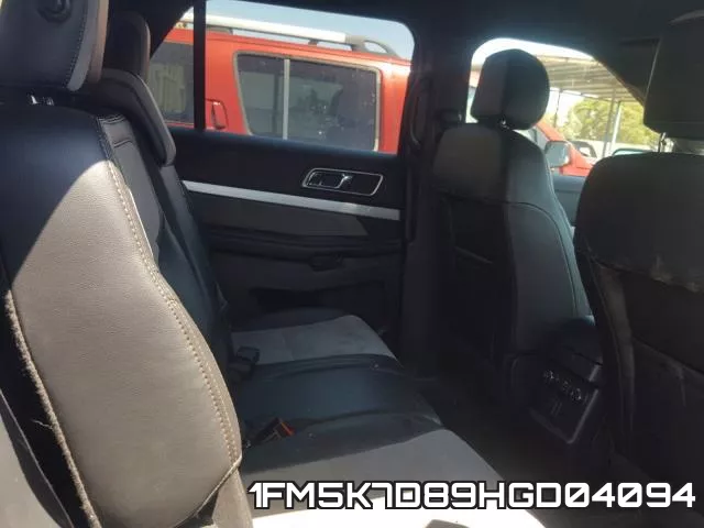 1FM5K7D89HGD04094_6.webp