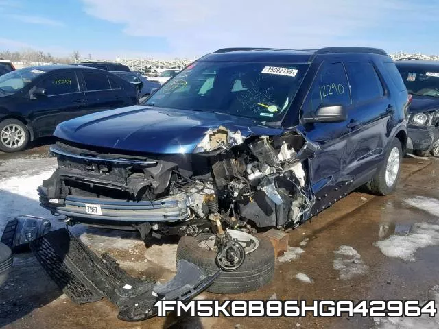 1FM5K8B86HGA42964_2.webp