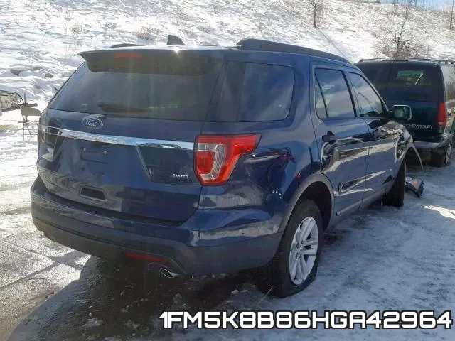 1FM5K8B86HGA42964_4.webp