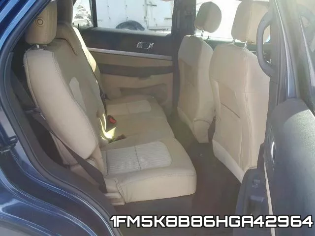1FM5K8B86HGA42964_6.webp