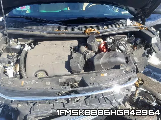 1FM5K8B86HGA42964_7.webp