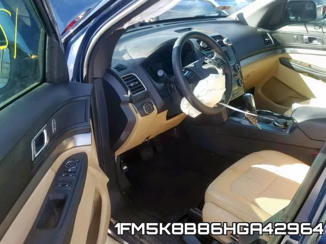 1FM5K8B86HGA42964_9.webp