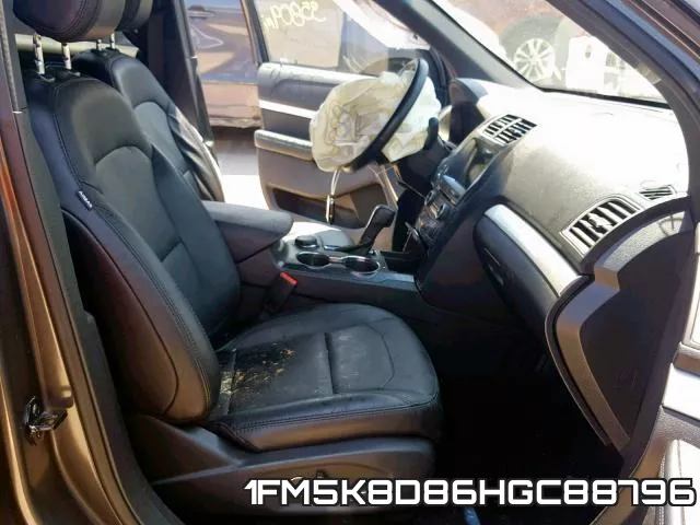 1FM5K8D86HGC88796_5.webp