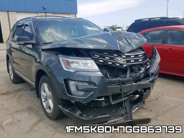 1FM5K8DH7GGB63739