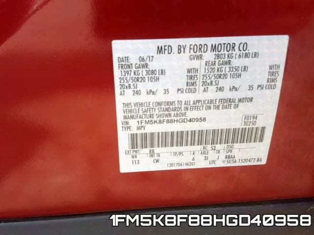 1FM5K8F88HGD40958_10.webp