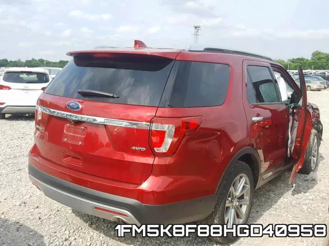 1FM5K8F88HGD40958_4.webp