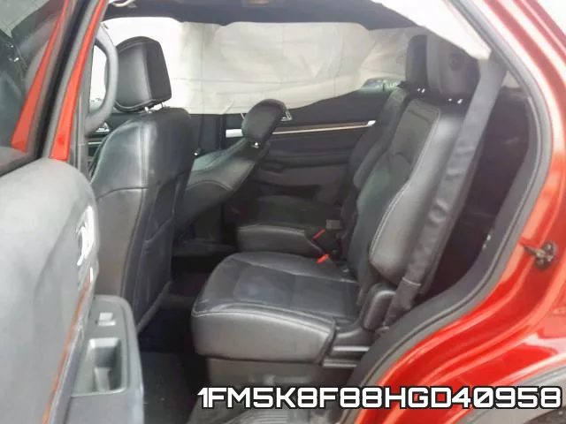 1FM5K8F88HGD40958_6.webp