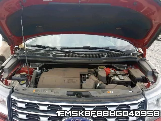 1FM5K8F88HGD40958_7.webp