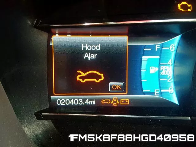 1FM5K8F88HGD40958