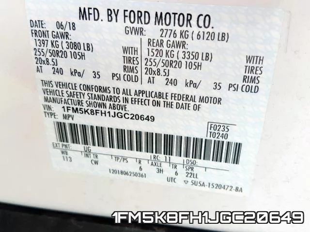 1FM5K8FH1JGC20649_10.webp