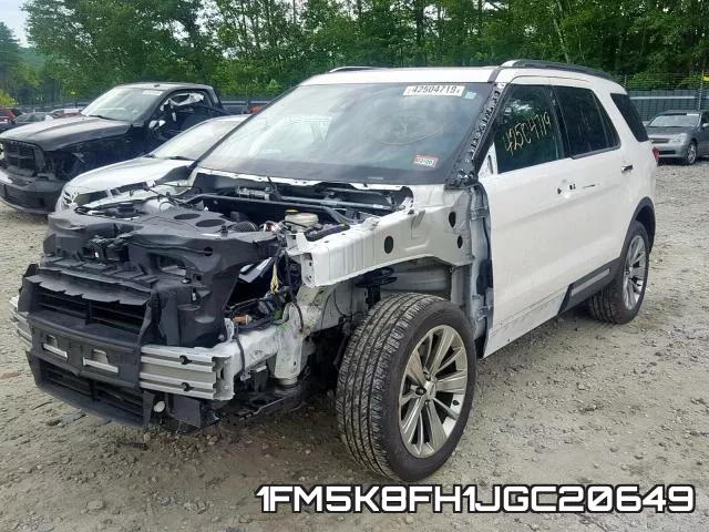1FM5K8FH1JGC20649_2.webp