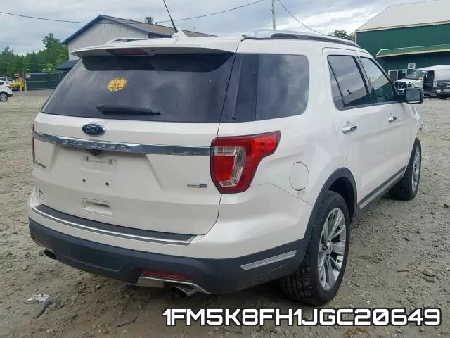 1FM5K8FH1JGC20649_4.webp
