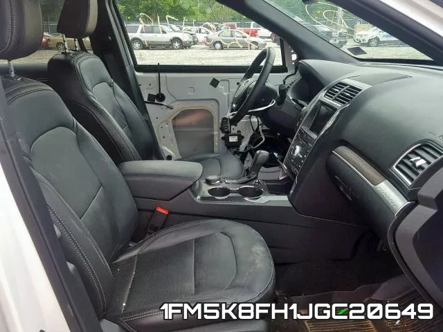 1FM5K8FH1JGC20649_5.webp