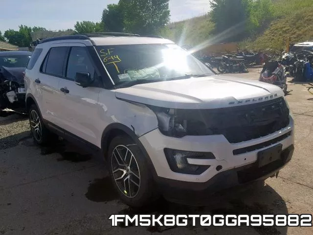 1FM5K8GT0GGA95882