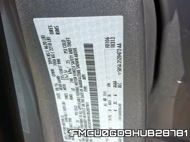 1FMCU0GD9HUB28781_10.webp