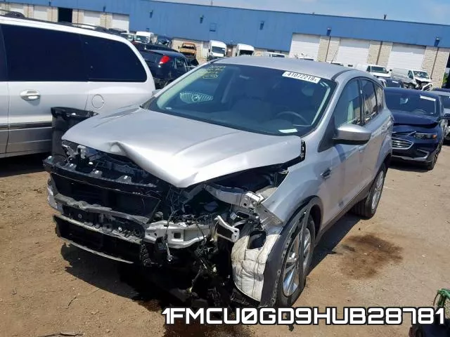 1FMCU0GD9HUB28781_2.webp