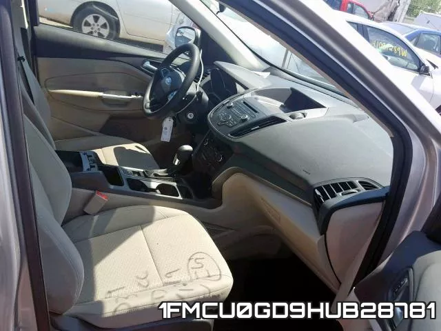 1FMCU0GD9HUB28781_5.webp