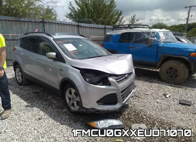 1FMCU0GXXEUD71070