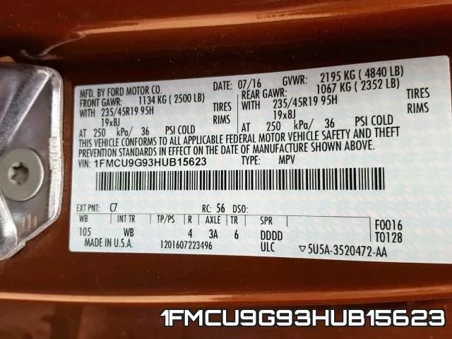 1FMCU9G93HUB15623_10.webp