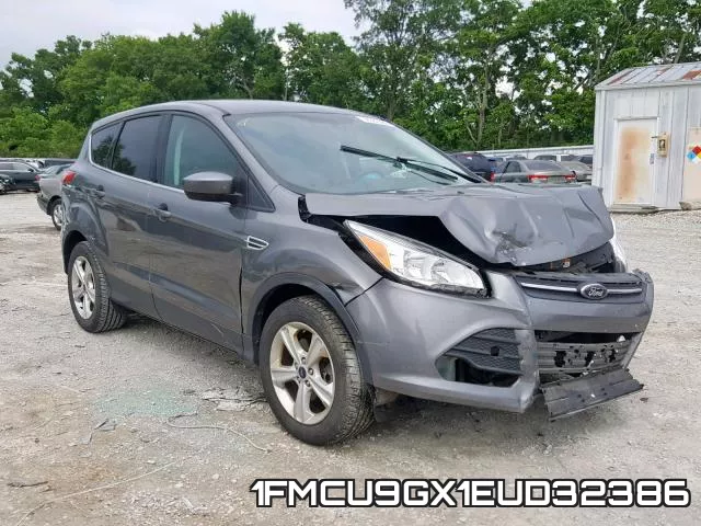 1FMCU9GX1EUD32386