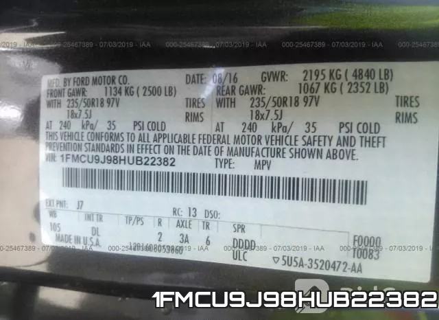 1FMCU9J98HUB22382_9.webp