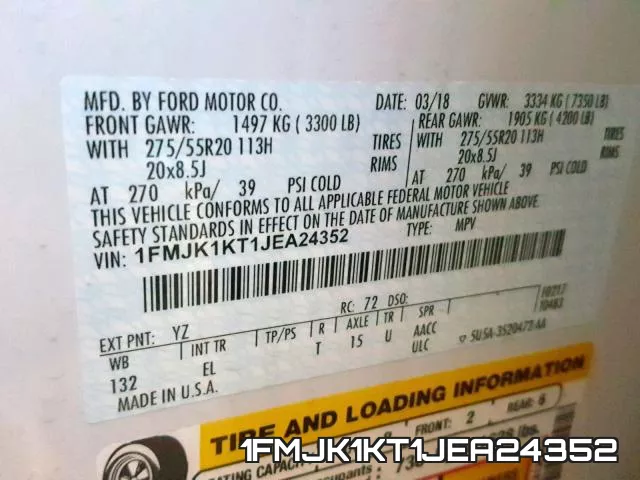 1FMJK1KT1JEA24352_10.webp