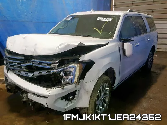1FMJK1KT1JEA24352_2.webp