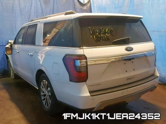 1FMJK1KT1JEA24352_3.webp