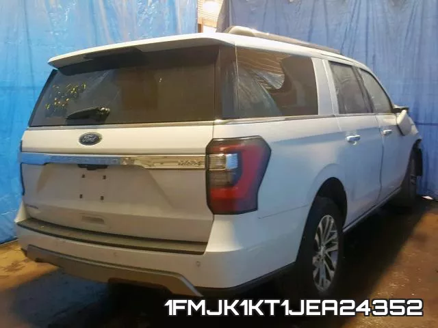 1FMJK1KT1JEA24352_4.webp