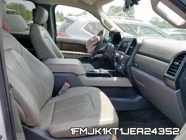 1FMJK1KT1JEA24352_5.webp