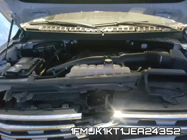 1FMJK1KT1JEA24352