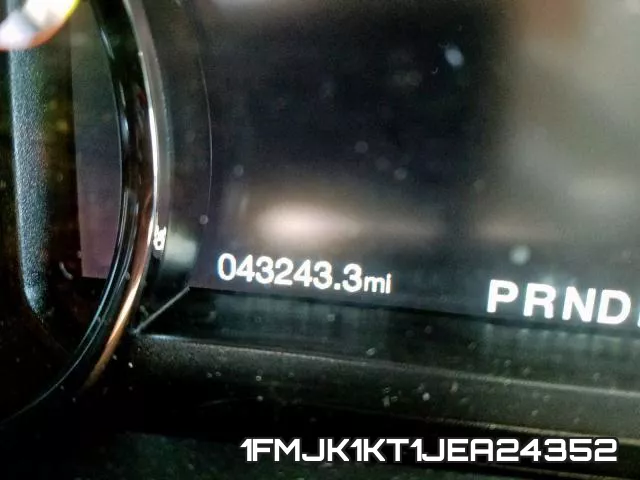 1FMJK1KT1JEA24352_8.webp