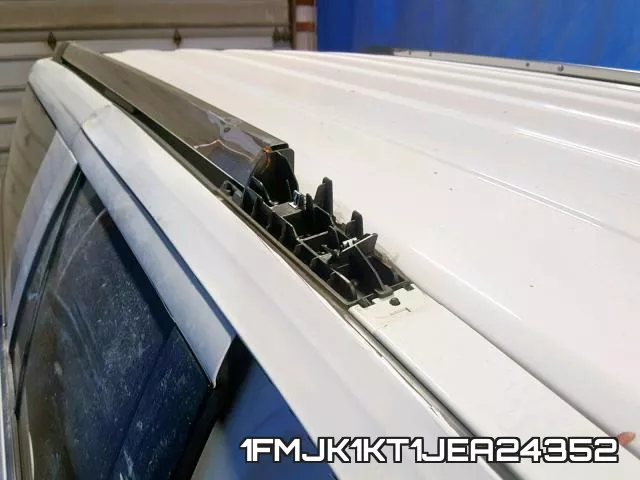 1FMJK1KT1JEA24352_9.webp