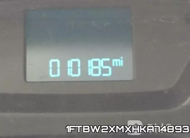 1FTBW2XMXHKA74893_7.webp