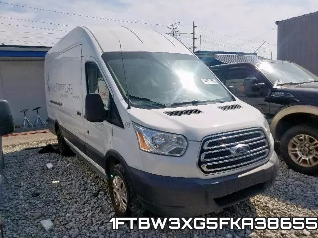 1FTBW3XG5FKA38655