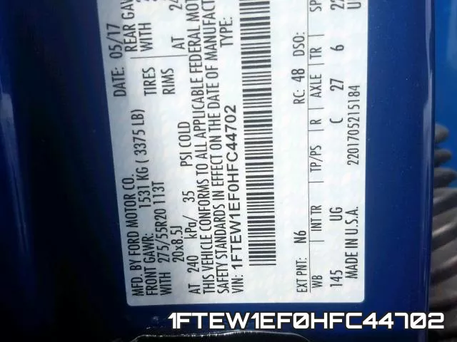 1FTEW1EF0HFC44702_10.webp